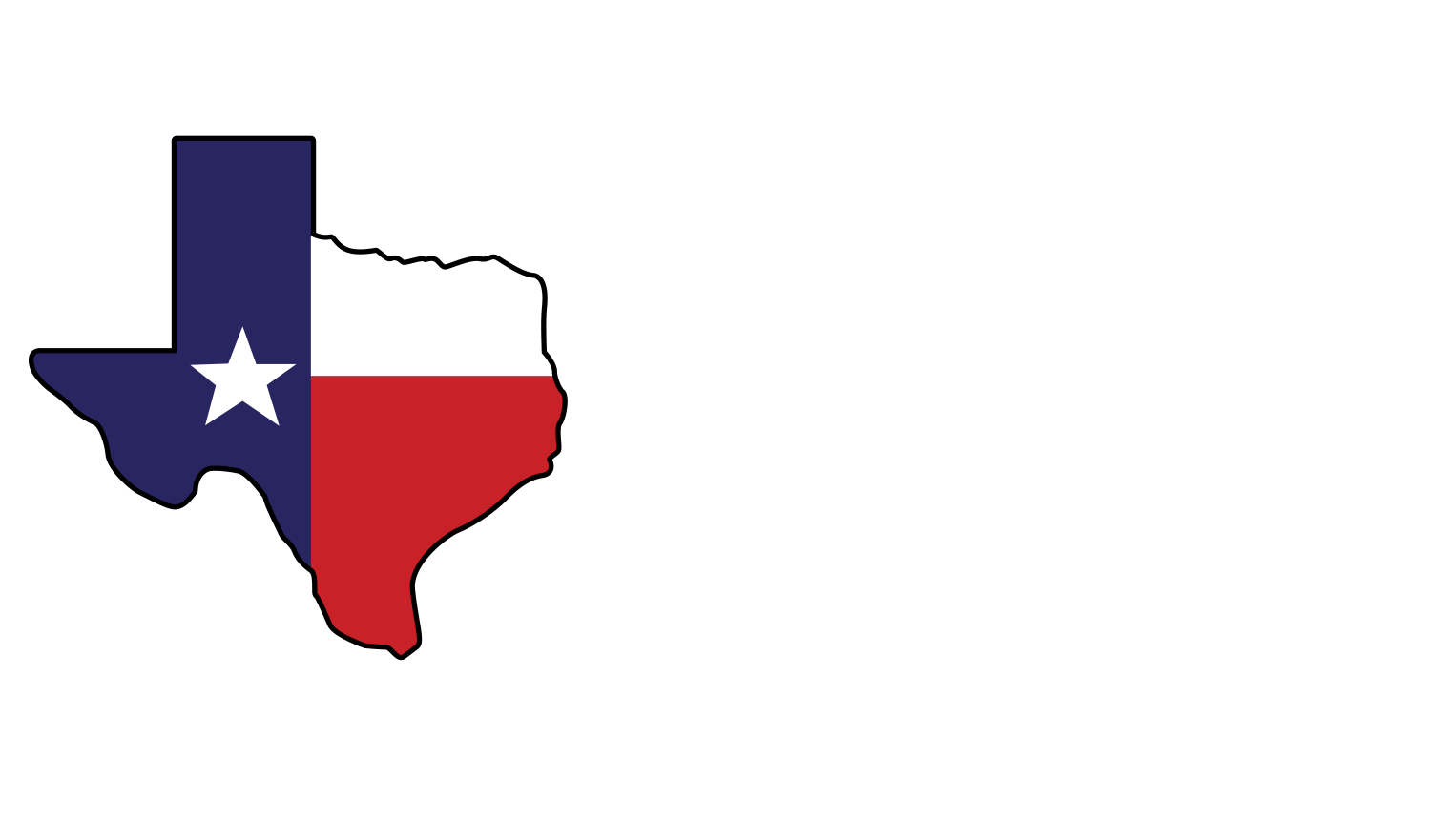 North Texas Collision Center Logo